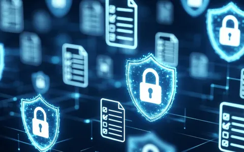 The Ever-Growing Need for Cloud Governance