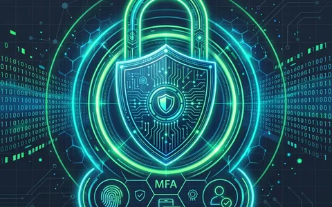 Securing Customer Data as a Solopreneur