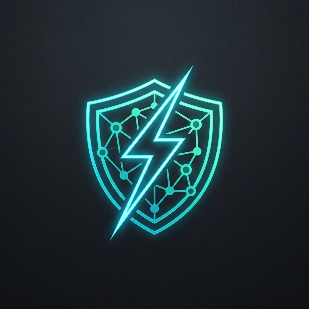 Rafael Tonin Logo